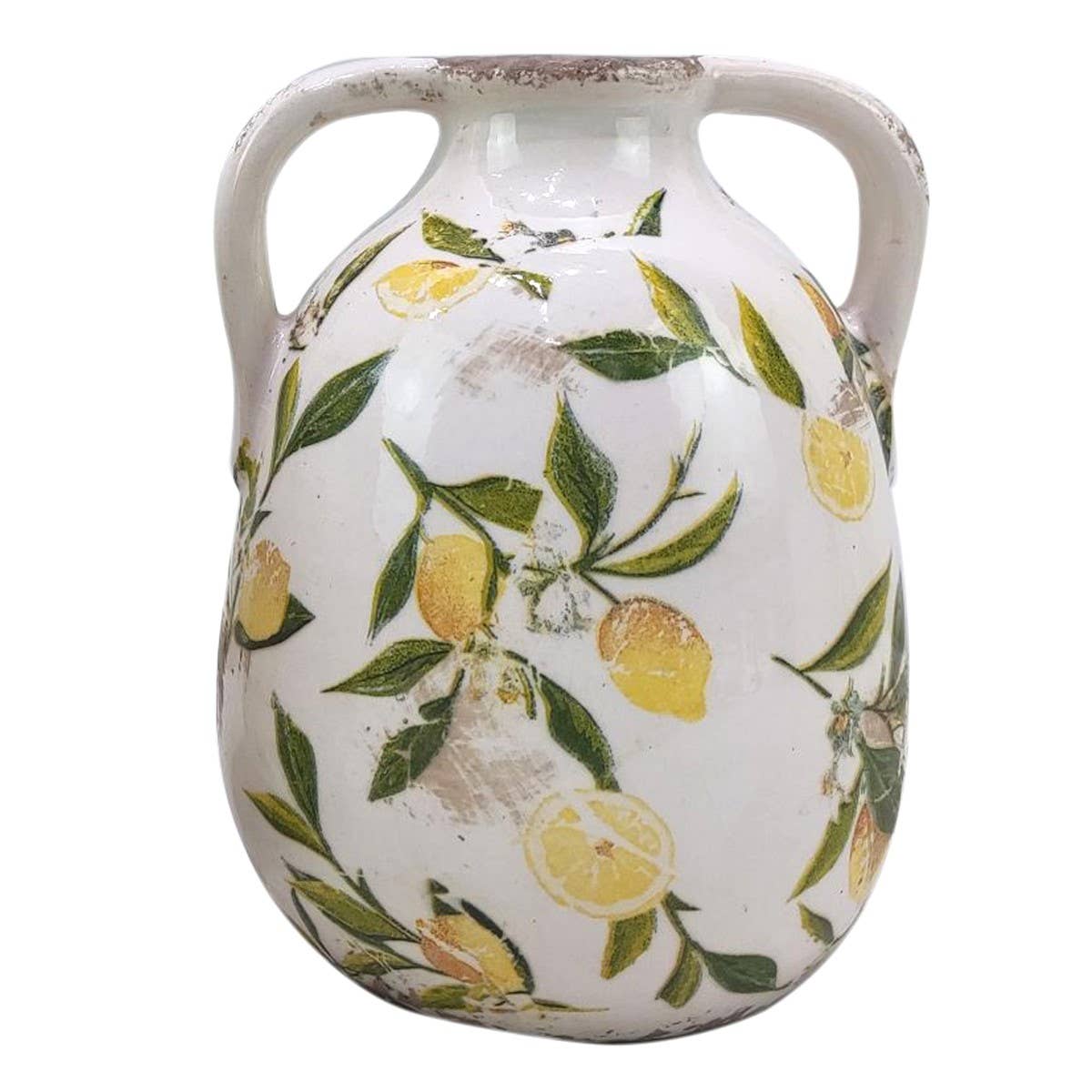 Signes Grimalt - Wholesale Pitcher - Signes Grimalt - Vase #19-11140