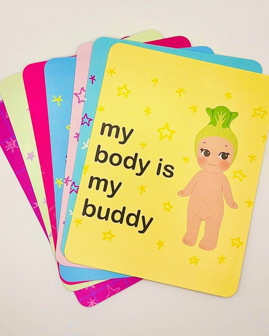 SoftBoysClub - Wholesale Tote Bag - Unisex - Trinket Collector Bundle4