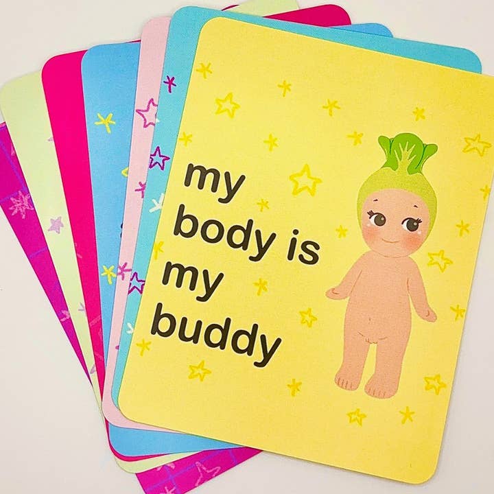 SoftBoysClub - Wholesale Tote Bag - Unisex - Trinket Collector Bundle4