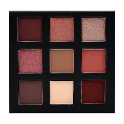 Café - GES14 and other Purchase Wholesale geurolie. Free Returns & Net 60 Terms on Faire trending on Faire.