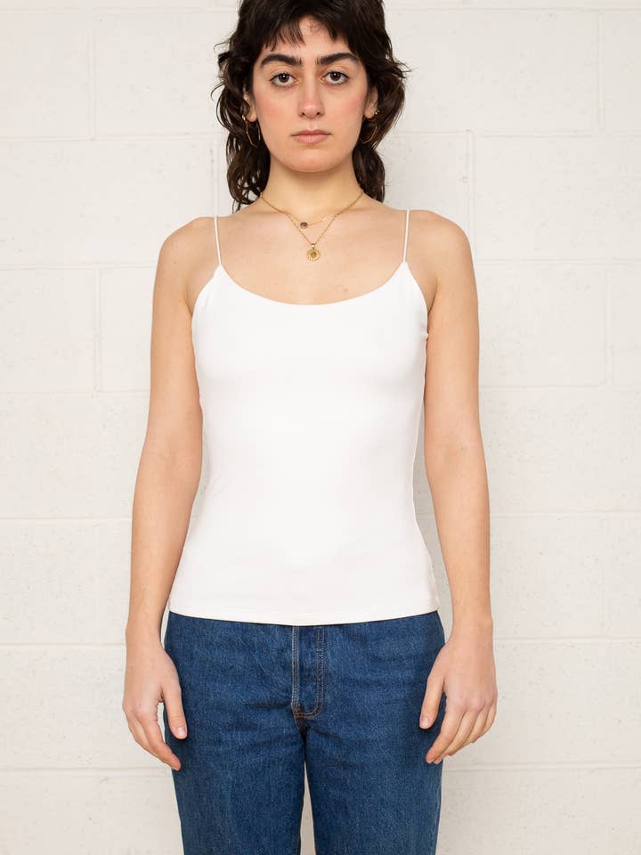 Topo Vrai por atacado de NLT