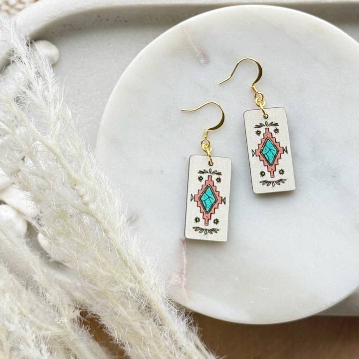 Palisades for engroshandel hos Wicket Goods