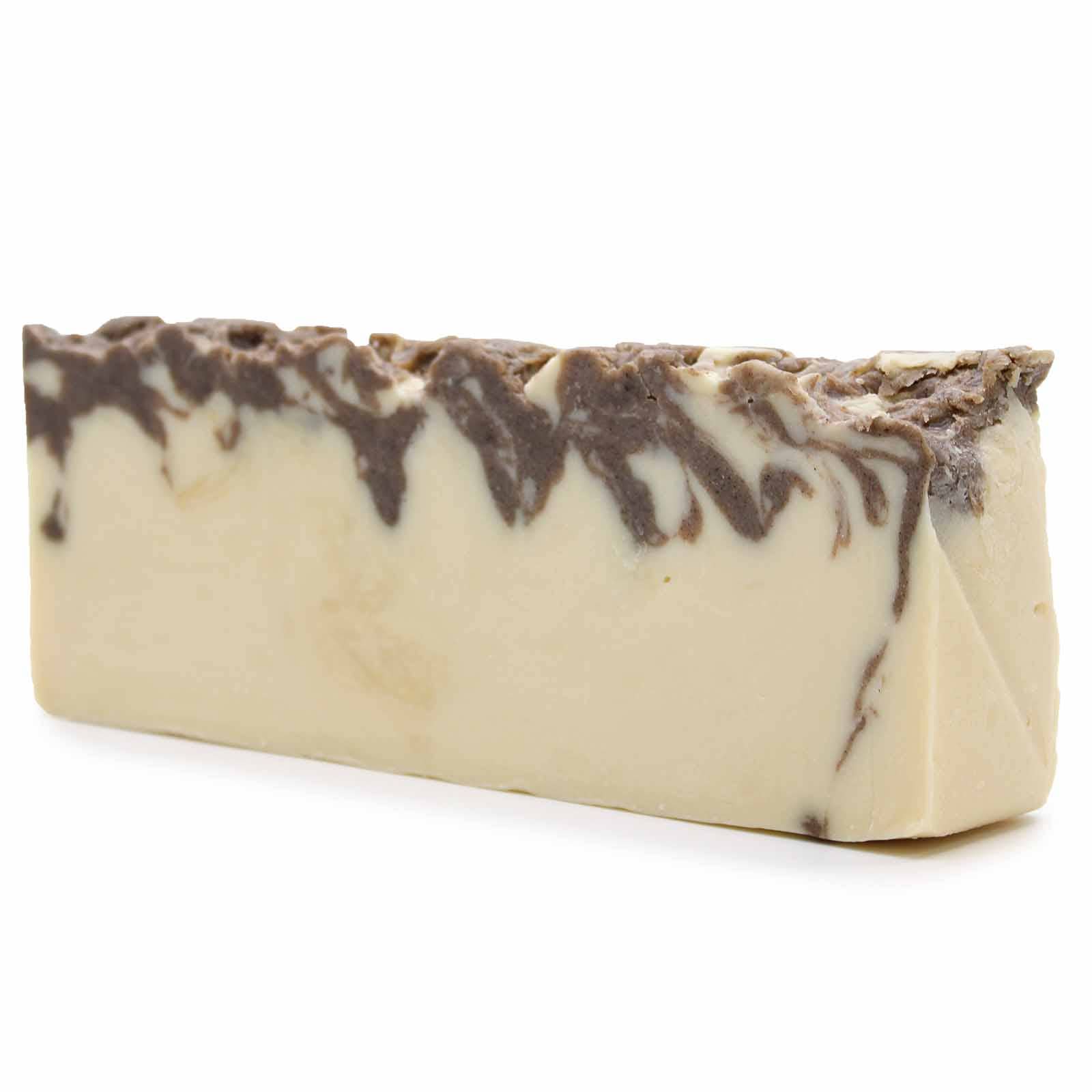 Ancient Wisdom – wholesale Bar Soap – Goat Milk - Olive Oil Soap0