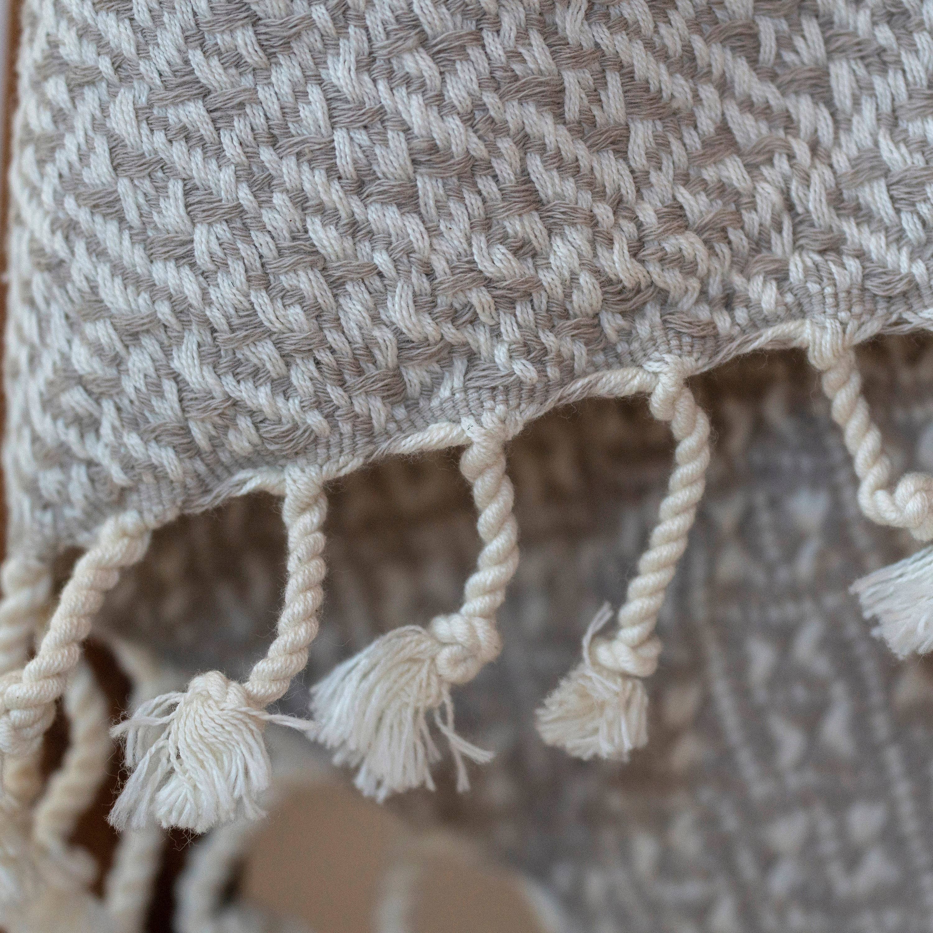 loom.ist – Manta para sofá por atacado – Lançamento de Dupla Face60