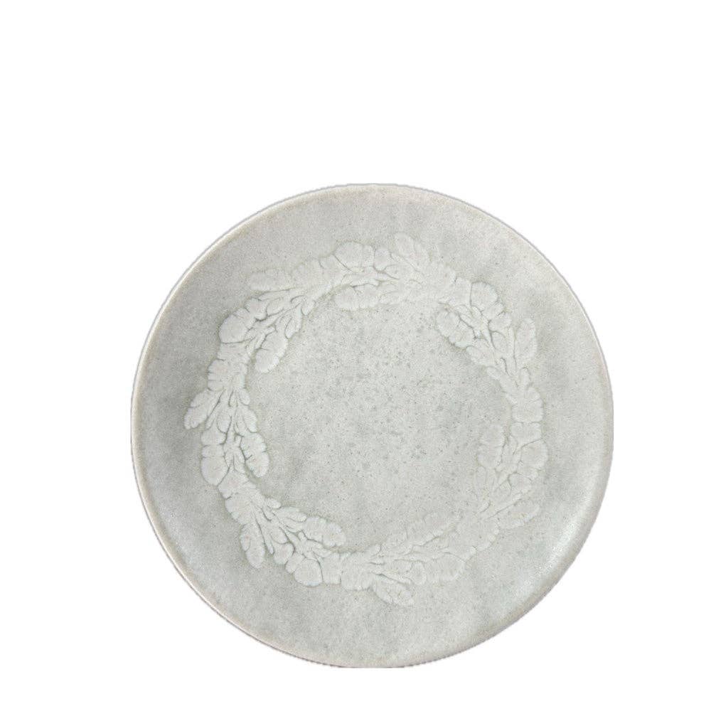 Skyros Designs - Wholesale Salad Plate - Gabriela Salad0