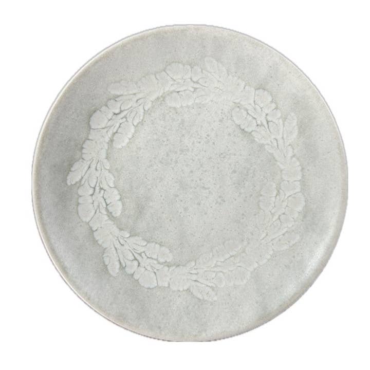 Skyros Designs - Wholesale Salad Plate - Gabriela Salad0