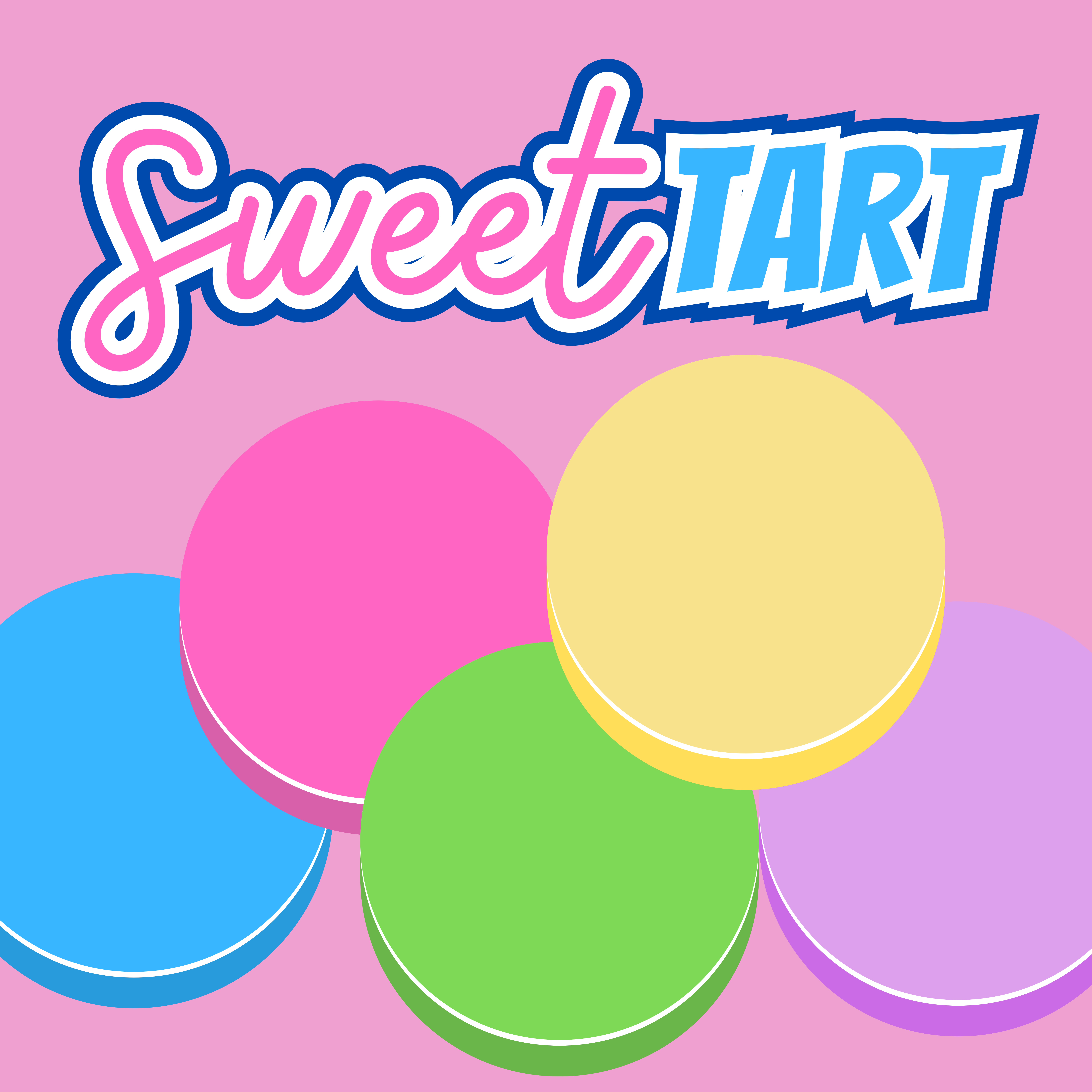 CSM - Wholesale Iced Tea - Loaded Tea Mixes (32oz Size)40