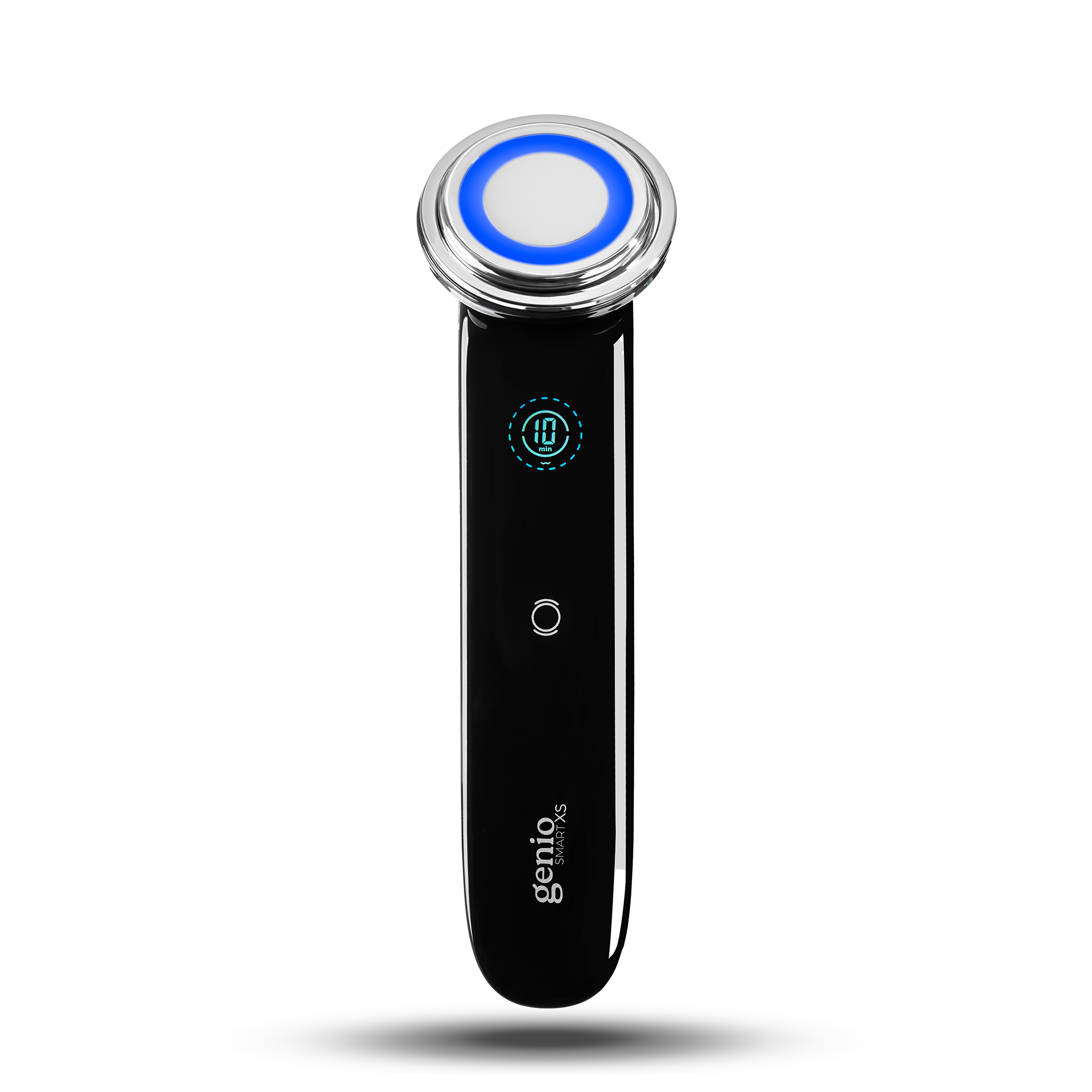 GENIO INNOVATION - Wholesale Electronic Skincare Device - genio SMART SKIN TECHNOLOGY2