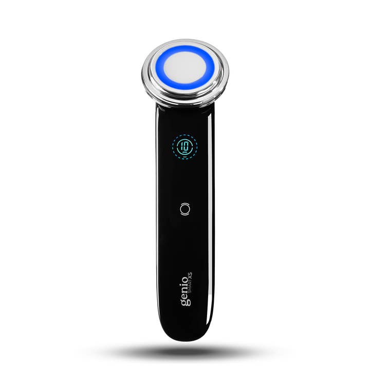 GENIO INNOVATION - Wholesale Electronic Skincare Device - genio SMART SKIN TECHNOLOGY2