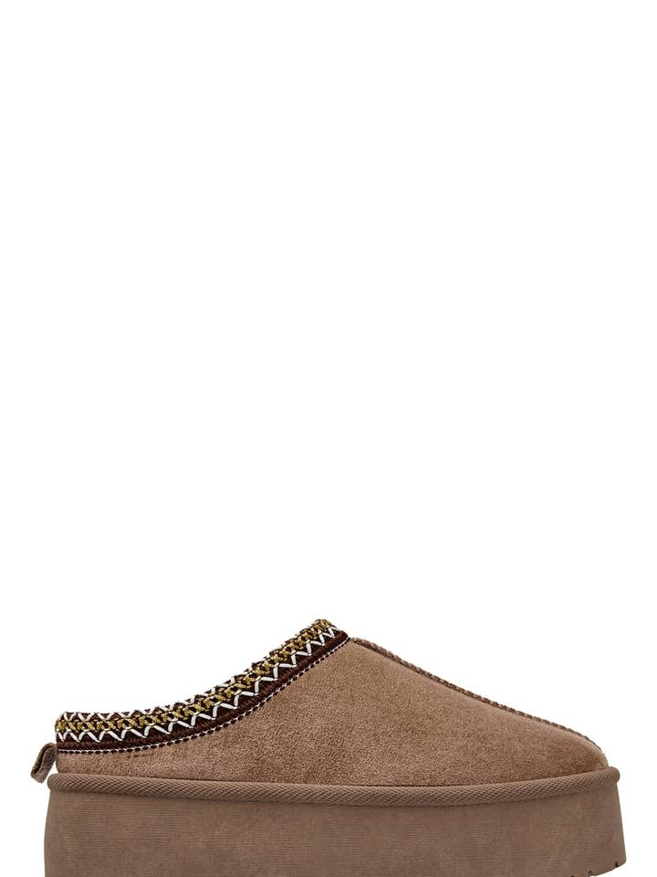 ERYNN - Wholesale Booties - Women's - ankle boot - Maria20