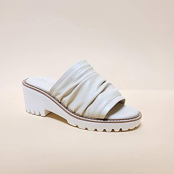 Mis Jes - Wholesale Sandals - Women's - MJ-AITANA0