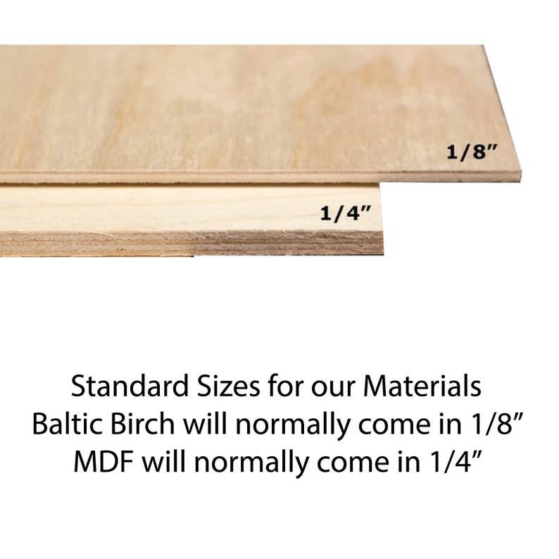 Honey And Sugar Designs – wholesale Utskärningar – Måla och sippa: DIY träkonstsats, vintage lastbil 1