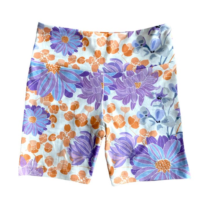 Calção Peri Mini Bike por atacado de Quincy