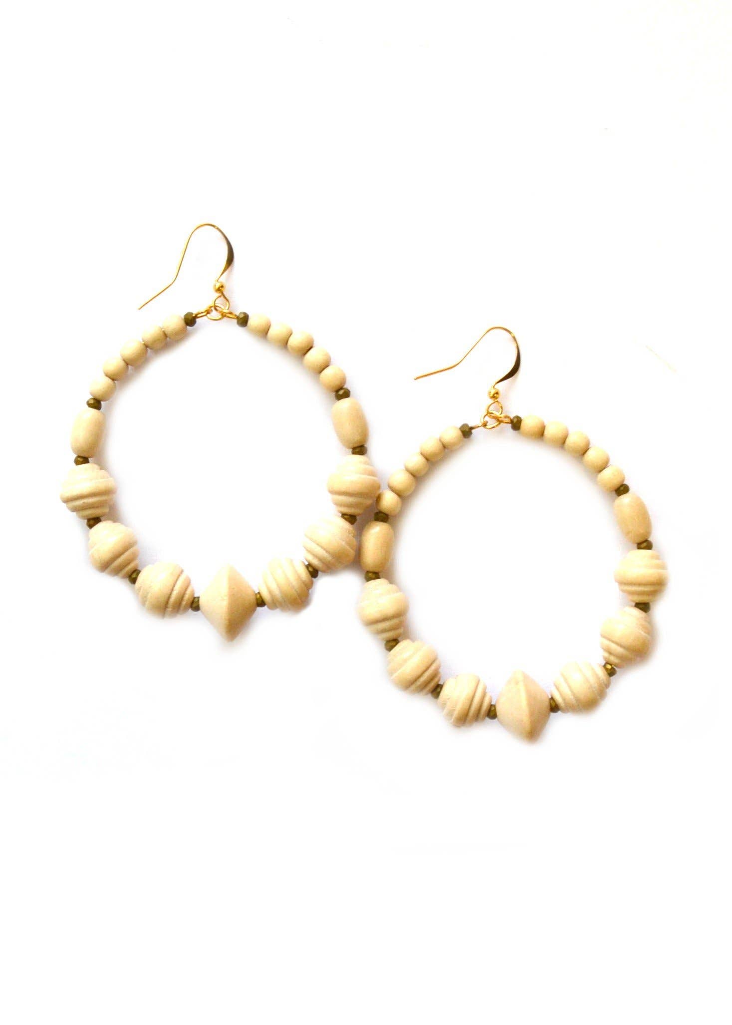 Betsy Pittard Design LLC - Wholesale  - Oaklyn1