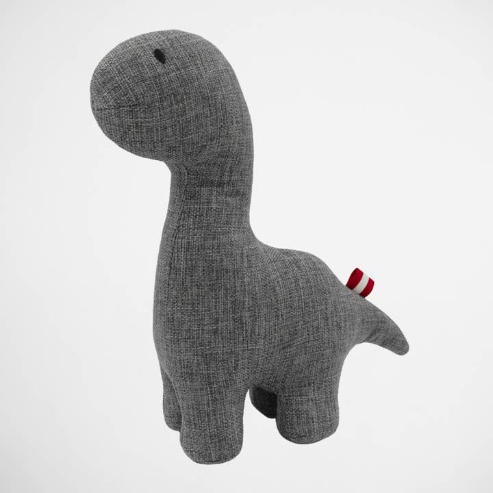 Davie the Dino for wholesale by Louie Living