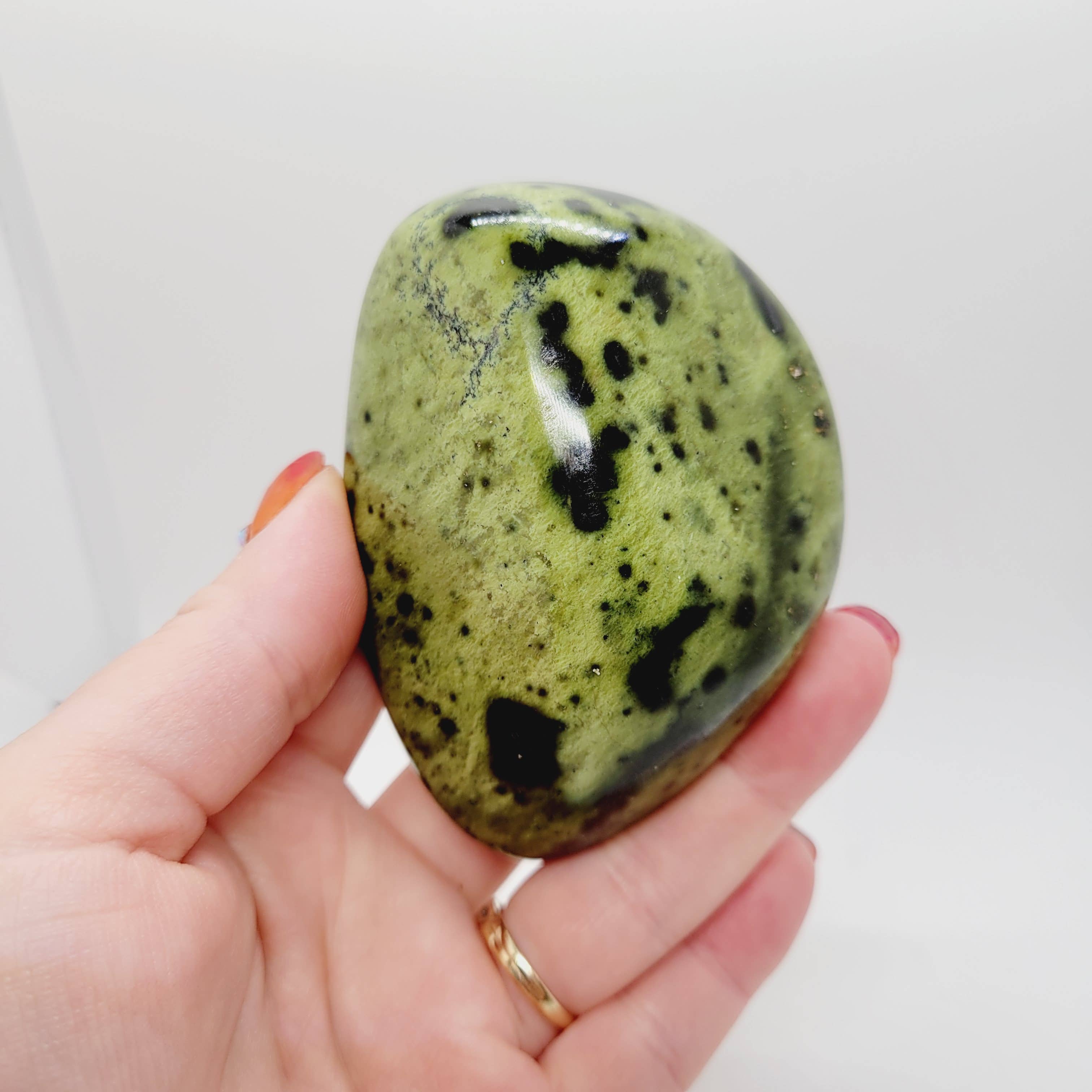 The one-stop shop for wholesale Faire