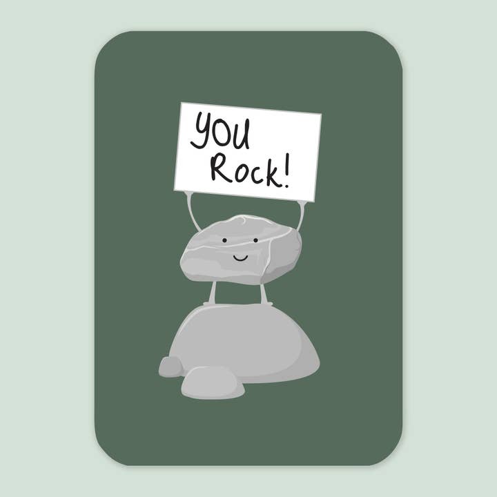 Kaart És o Máximo por atacado de Burones