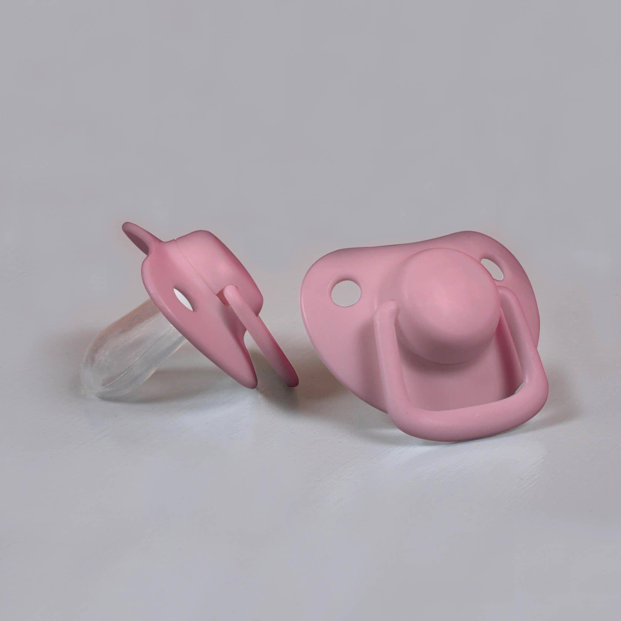 CMC Gold – wholesale Pacifier – Baby – Filibabba Moments Dummies (2 Pack) 0-6 Months - orthodontic teat15