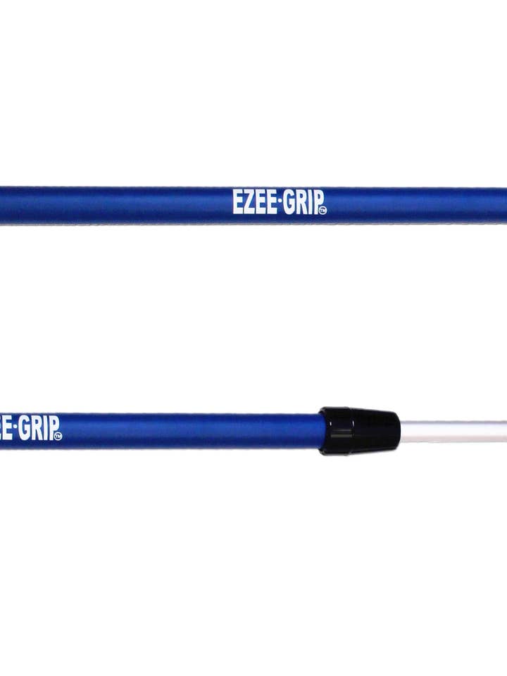 Ezee Grip Pole for Shark for wholesale by Drop n Go Cleaning Products