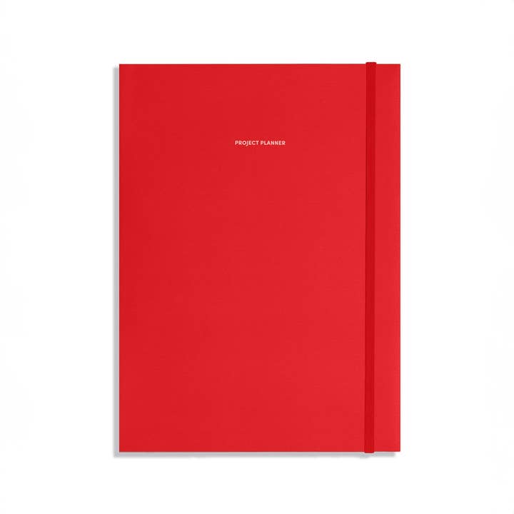 Poketo - Wholesale Planner - Project Planner