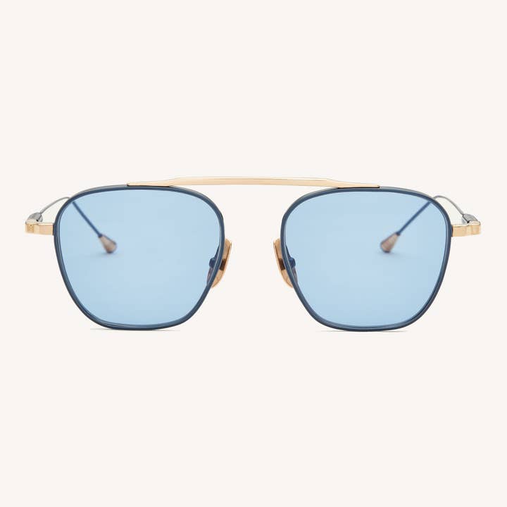 Spitfire for engroshandel hos Lunetterie Générale