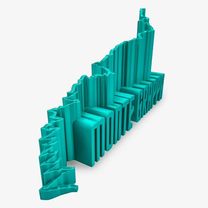 Heroad – Engroshandel Bordpynt – Mount Grappa2