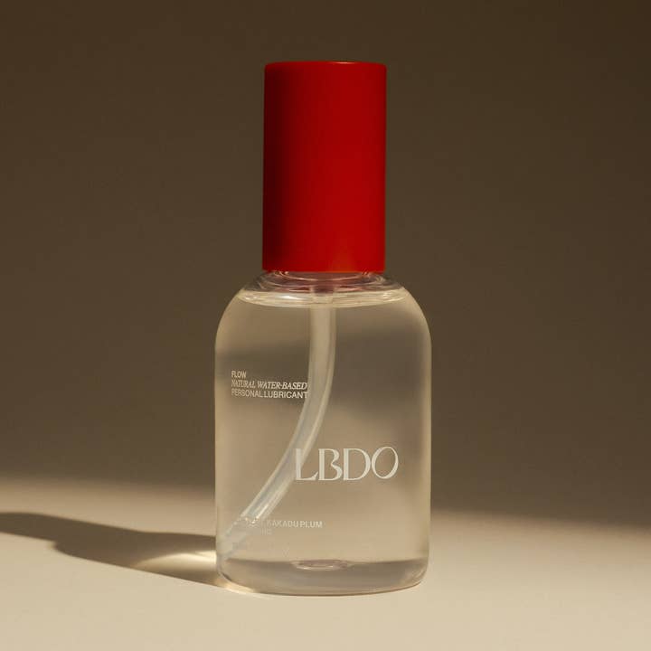 Flow Water-Based for wholesale by LBDO