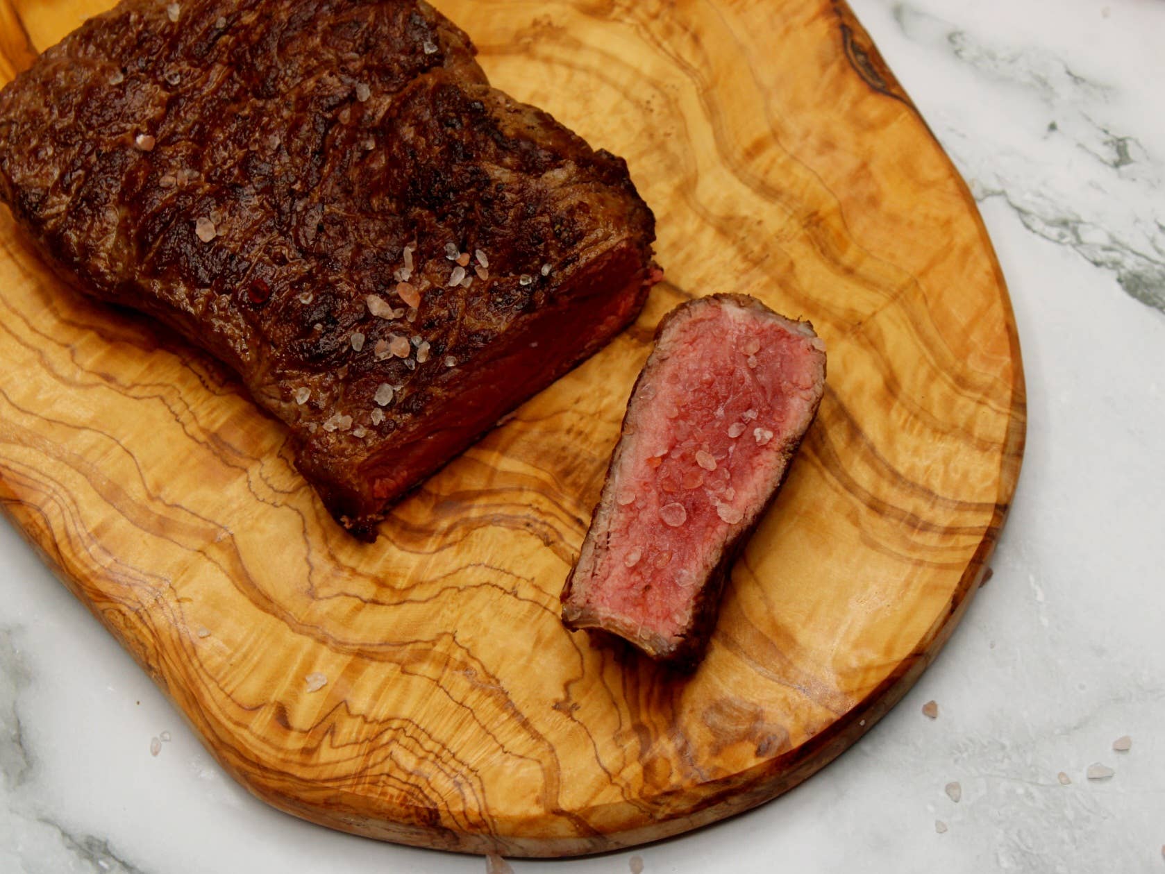 DAGDEG - Wholesale Cutting Board - Olive wood cutting board in natural cut4