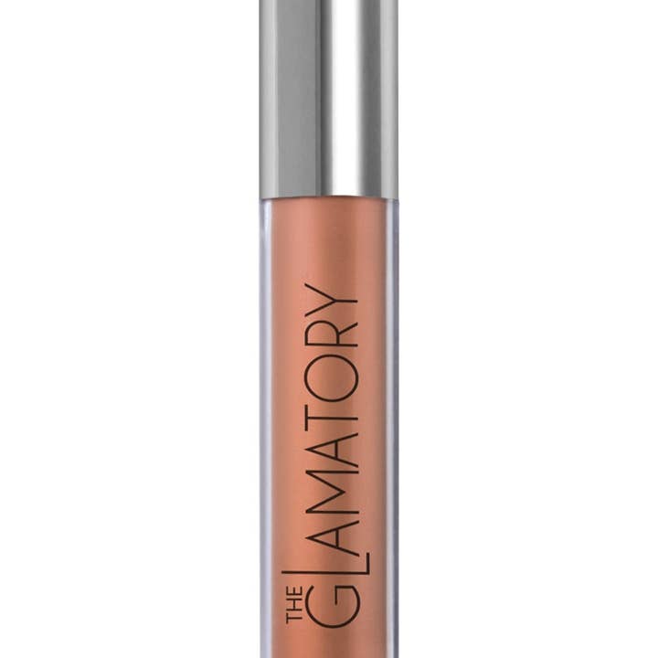 The Glamatory Lip Potion Melanated per la vendita all'ingrosso da parte di The Glamatory