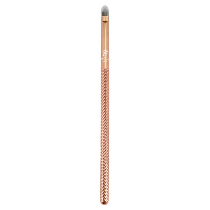 MŌDA® Metallics Concealer Schminkpinsel für den Großhandel von Royal Brush Mfg. Inc.