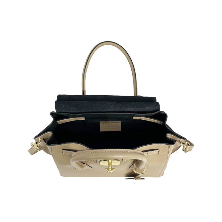 Cheval Firenze - Wholesale Top Handle Bag - Women's - Cheval Firenze Atria handbag19