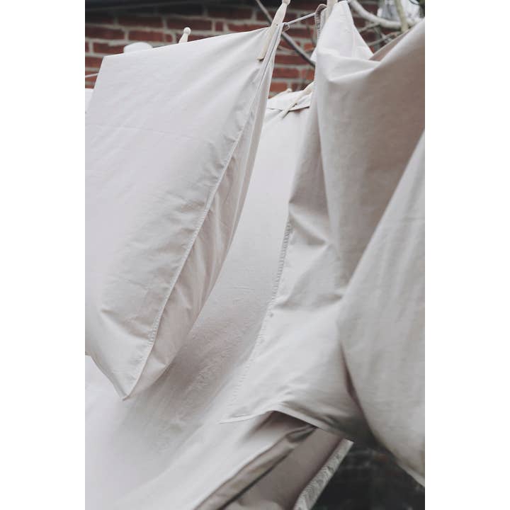 CARE BY ME - Wholesale Bedding Set - DREAM BEDDING7