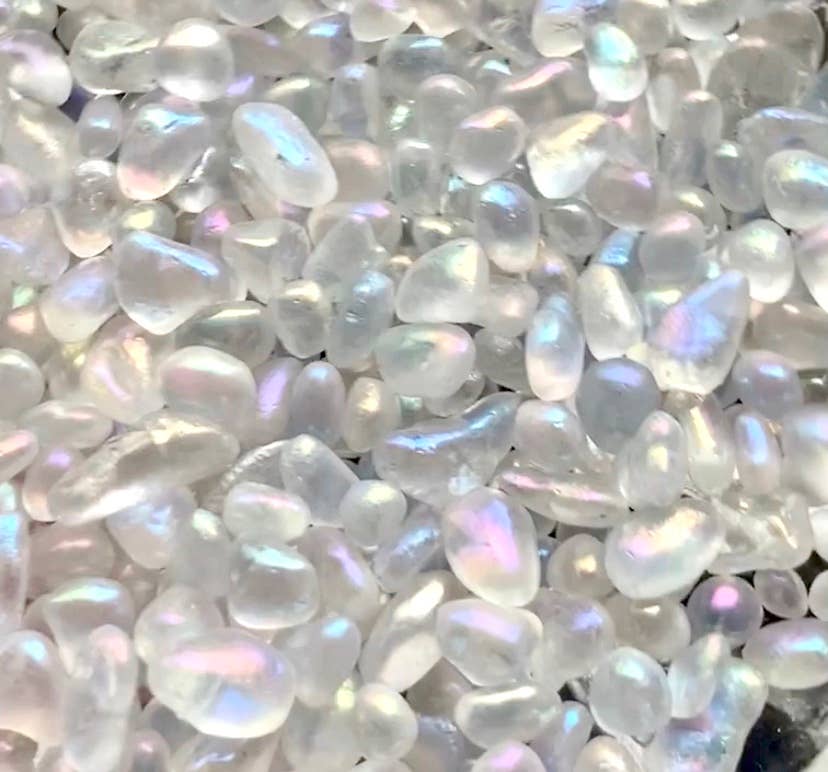 sefora velez - Wholesale Bath/body oil - Coconut Moon 60g1