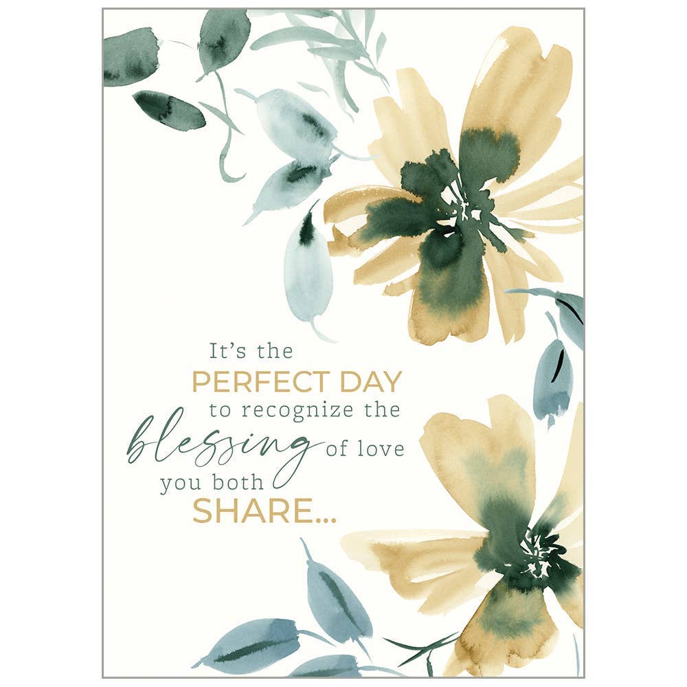 Legacy - Venta al por mayor Tarjetas de aniversario - Momento Precioso - Tarjeta de Aniversario de Fe0