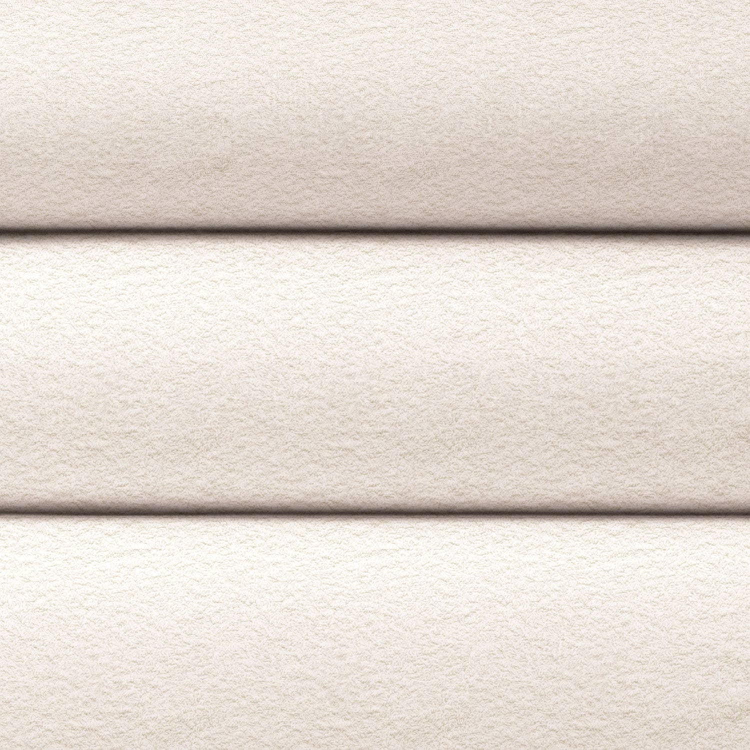 Camelot - Vendita all'ingrosso Tessuto - Baby Terry -80% cotone/ 20% poliestere5