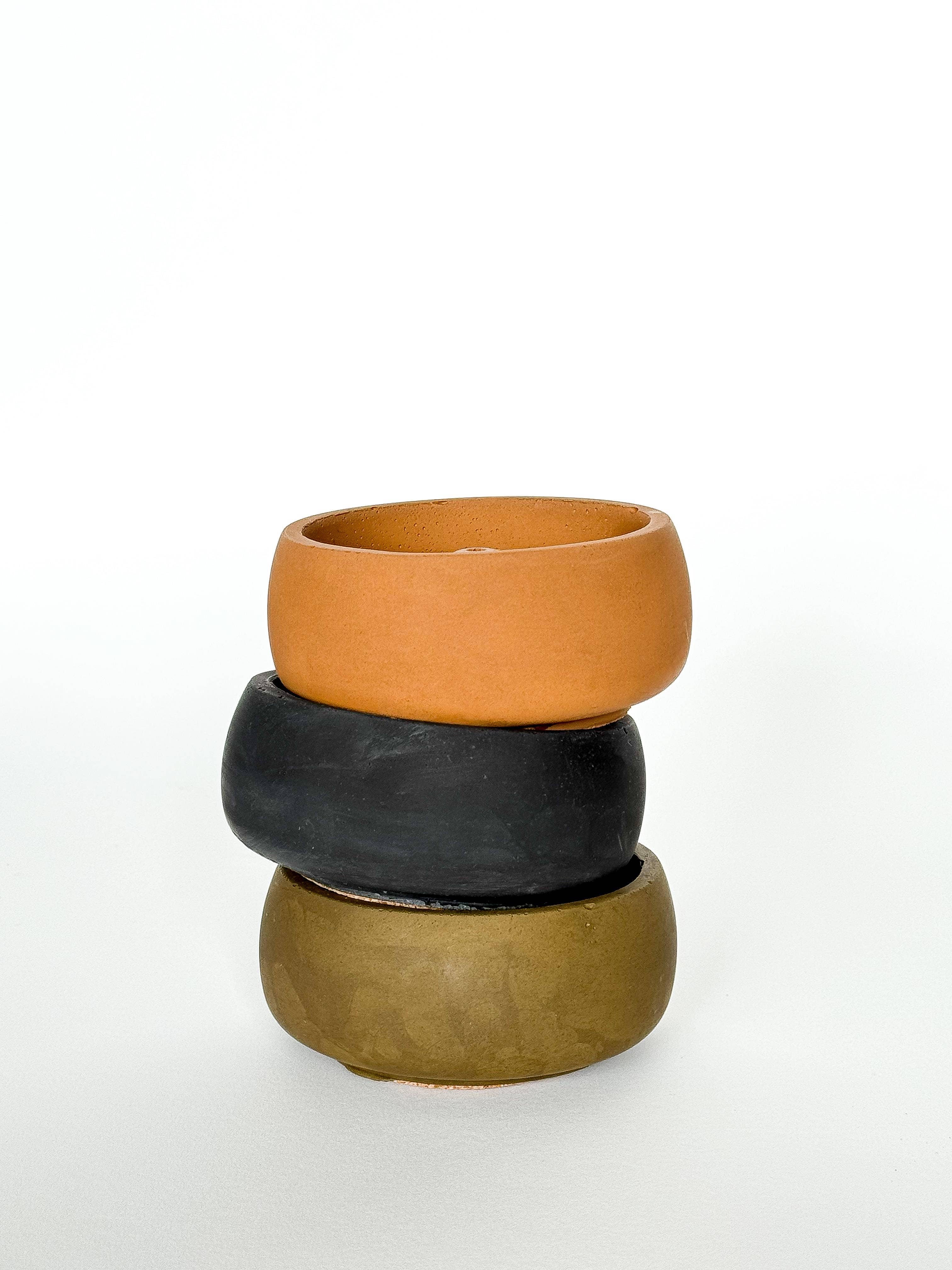 Sunday Nomad - Wholesale Incense Holder - Cena Incense Holder | Incense Burner 7