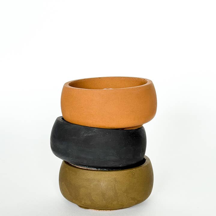 Sunday Nomad - Wholesale Incense Holder - Cena Incense Holder | Incense Burner 7