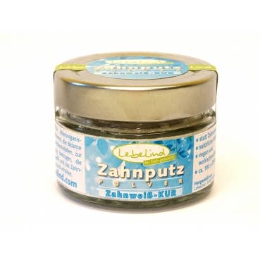 Zahnputzpulver Zahnweiß KUR and other Purchase Wholesale lächen zahnbürste. Free Returns & Net 60 Terms on Faire trending on Faire.