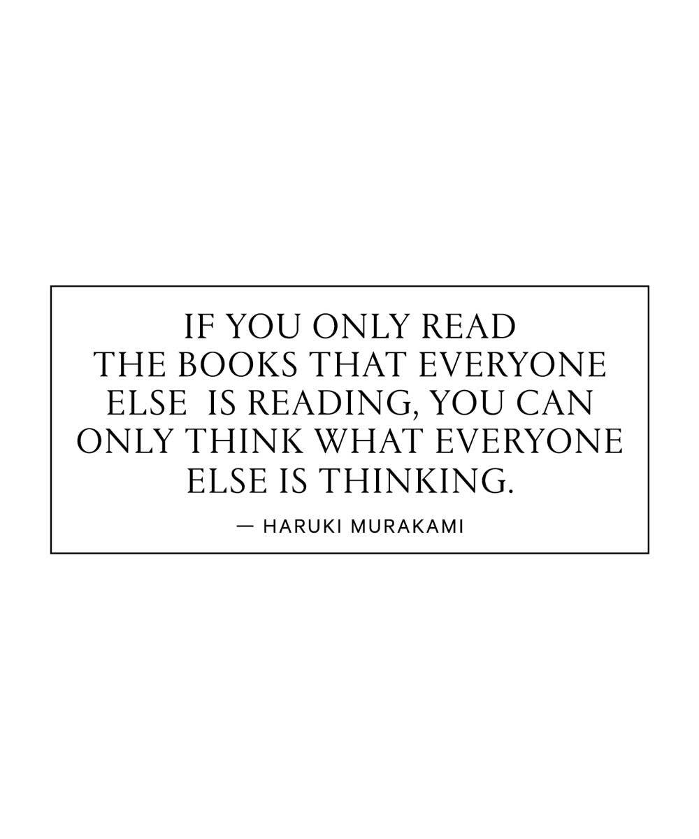 Wms&Co. - Vendita all'ingrosso Timbro in gomma/decorativo - Timbro di Gomma con Citazione Filosofica - Rettangolare4