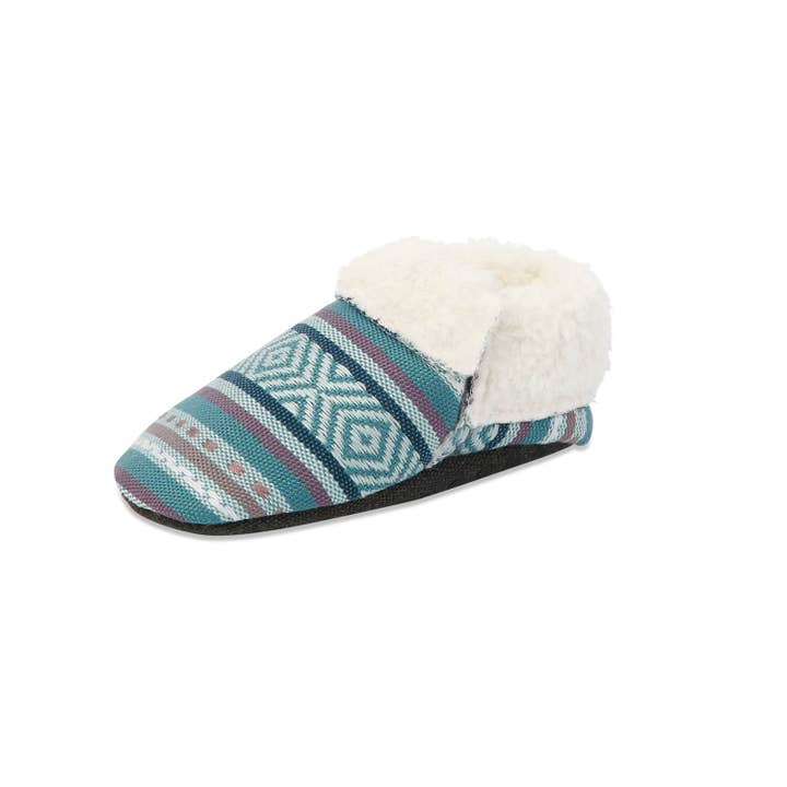 Feelgoodz – wholesale Tofflor - Barn – Horizon baby tossor