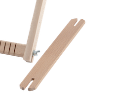 SGN Group LTD - Wholesale Craft Tool - Weaving Shuttles, loom shuttles, loom weaving tools4