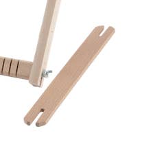 SGN Group LTD - Wholesale Craft Tool - Weaving Shuttles, loom shuttles, loom weaving tools4