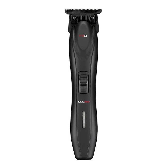 Trimmer Machine Fx3 4artists for wholesale by Mi Pelo Bonito