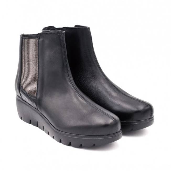 Jane para venta al por mayor de Masaltos