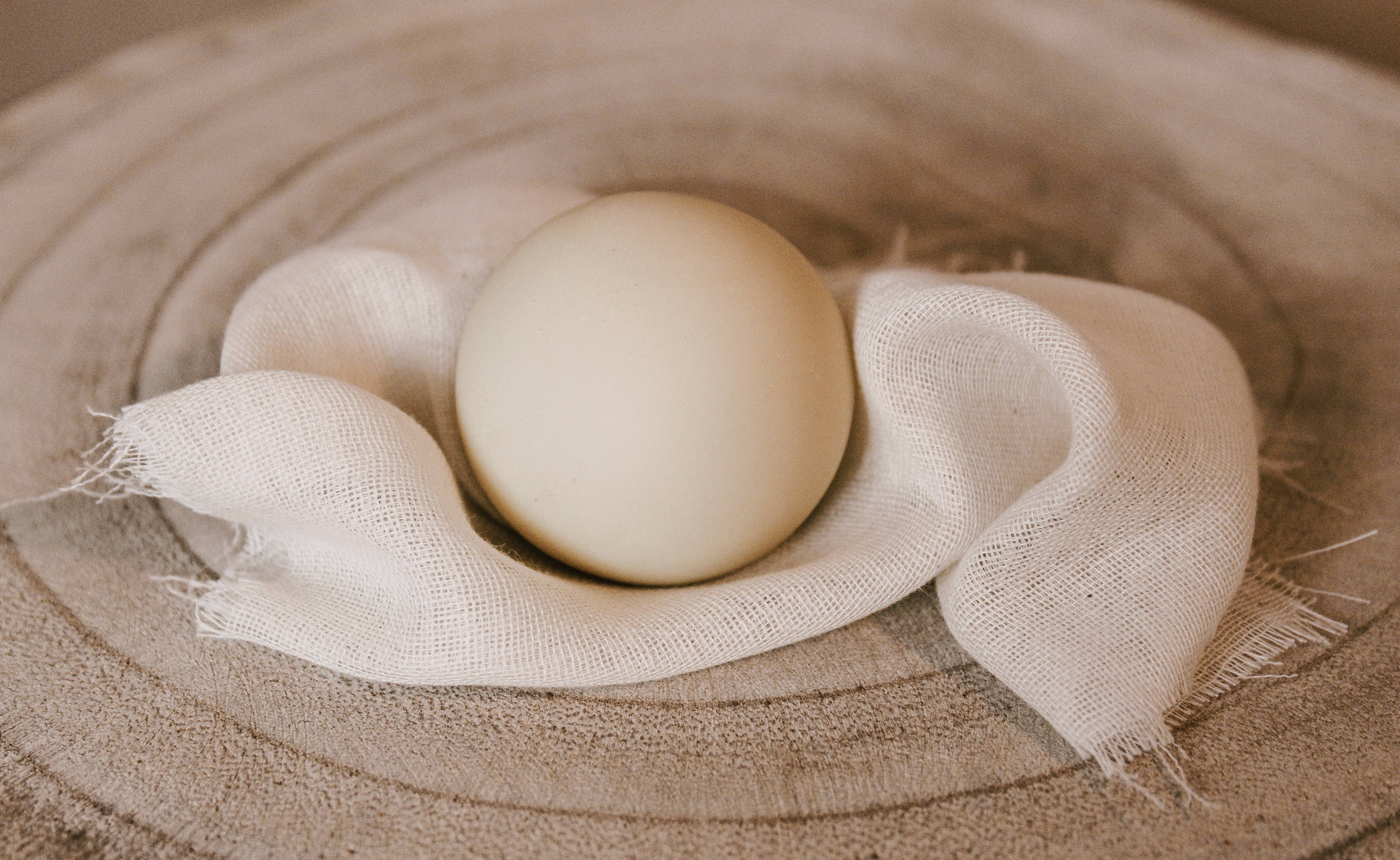 liiv well - Wholesale Body Balm/Butter - calm + sleep ballm2