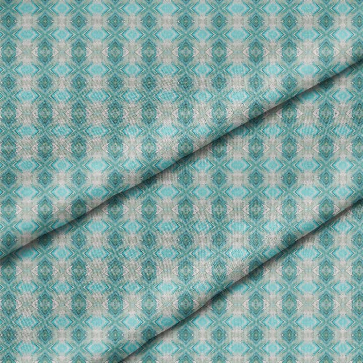 Austin for wholesale by Bunglo