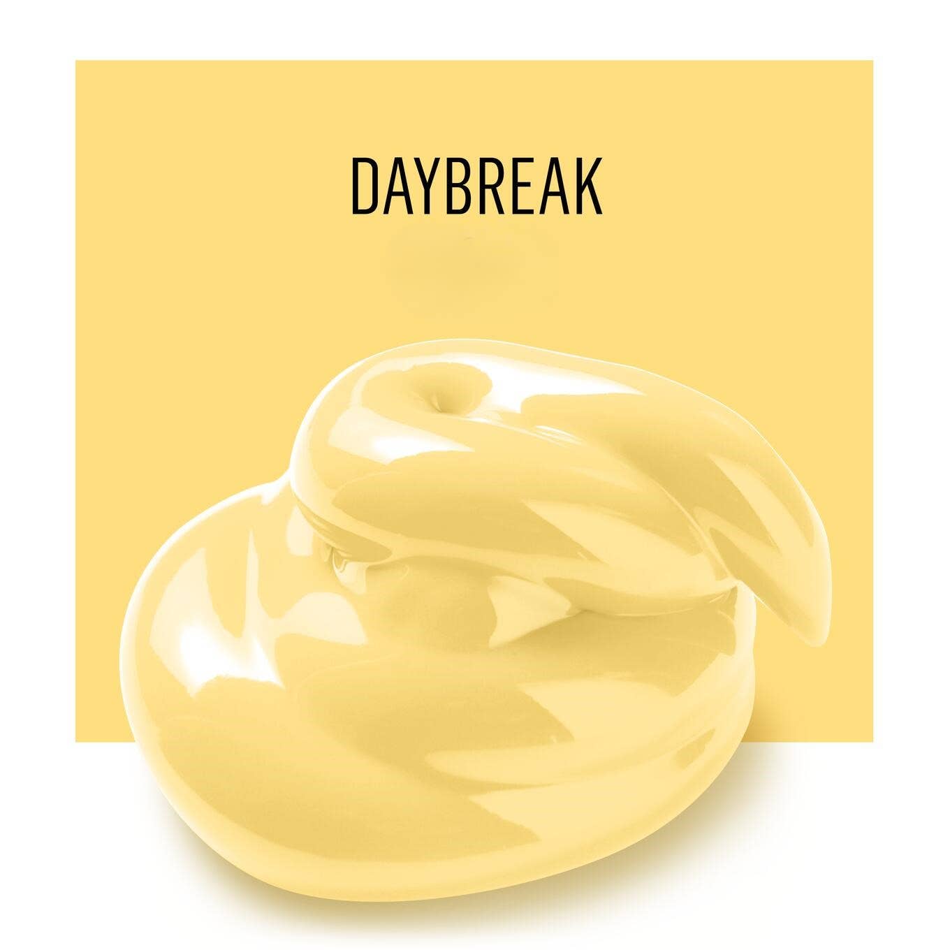 Plaid Crafts - Wholesale Acrylic Paint - FolkArt ® Matte Acrylic Colors - 8 oz and 16 oz32