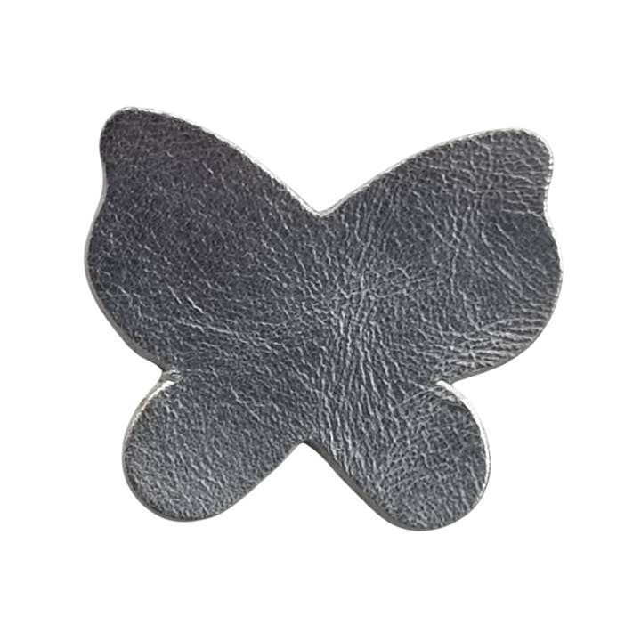 jmc creadog - Wholesale Pet Leash - Dog - 51001-10 SUPER JENNY LEASH19