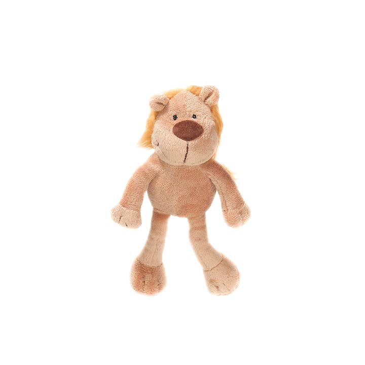 Plushland - Venta al por mayor Peluche - Niños y bebés - Animales tontos de la selva