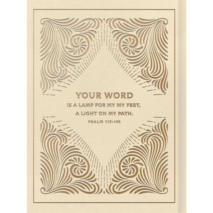 Lifeway - Wholesale Religion - Fighting Words Devotional2